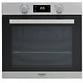 forno fa3 840 h ix ha#consegna in 3 settimane#