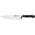 professional s coltello da cuoco liscio 20 cm
