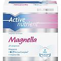 active nutrient theiss magnella active nutrient retarde system compresse risparmia il 25% con il