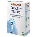 oligolito tricos 20 fiale
