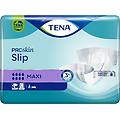 tena slip maxi pannoloni m 24 pezzi
