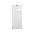 cdg1s514ew frigorifero doppia porta