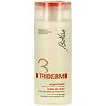 triderm bagnoleato 500ml
