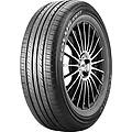 solus kh17 ( 165/80 r13 87t xl ) 