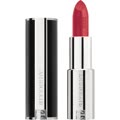 make-up trucco labbra le rouge interdit intense silk n227 rouge infusé