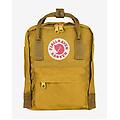 zaino fjällräven kanken mini 7l ocra