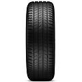 VREDESTEIN quatrac pro ev 255/45 r20 105 v extraload 
