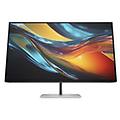 monitor 31 5 4k 2160p serie 7 pro 732pk uhd black e silver 8y2k9aa