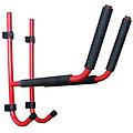 portacanoa portakayak portabici a muro cycle-kayak wall mount 7004