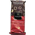 prendime' fondente con nocciole gr 150
