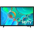 tv led hd 32 pollici smart tv h5000f
