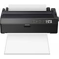 stampante lq-2090ii 24 aghi 136 colonne lq-2090ii stampanti plotter multifunzioni informatica