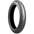 Bridgestone S 22 F 110 70 R17 54h