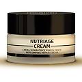 difa cooper spa nutriage cream 50ml