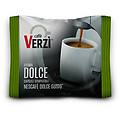 50 capsule dolce gusto compatibili caffè d'italia dolce