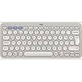 tastiera k380 pebble 2