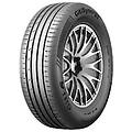 pneumatico gitisynergy h2 xl bsw 225/50r18 99w estivo 