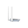 router g403c-bianco