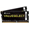 - 32gb ddr4 2400mhz sodimm