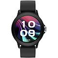 SPC spc. smartwatch 9655n display orologio ritiro gratis