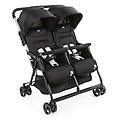 passeggino ohlalà gemellare (chicco0068)