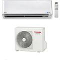 climatizzatore super daiseikai 9 12000 btu ras13pkvpge + ras-13pavpg-e inverter r-32 wi-fi classe