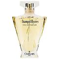 - champs elysees eau de parfum 75 ml spray