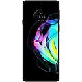 edge 20 17 cm (6. 7) doppia sim android 11 5g usb tipo-c 8 gb 128 gb 4000 mah grigio