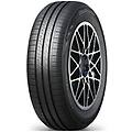 x wonder th2 165/70 r13 79 t 
