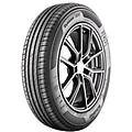 dynaxer suv 235/55 r19 105 v 