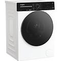 lavatrice smart connessa con wifi 9 kg wpm 97w ads it sensewash 869991700600
