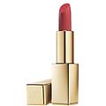 pure color lipstick creme 3. 5gr / 131 bois de rose
