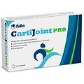 fidia farmaceutici spa carti-joint pro 15 cpr