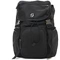 zaino b-icon-backpack nero