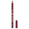 - matita labbra lipliner 09