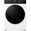 wf5i1045bwq lavatrice caricamento frontale 10 5 kg 1400 giri/min bianco