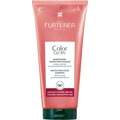 Rene Furterer Color Glow Capelli Shampoo Protezione Colore