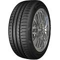progreen pt525 205/60 r16 92h 