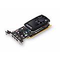 scheda grafica nvidia quadro p400 da 2 gb gddr5