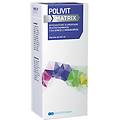 srl polivit matrix 140ml