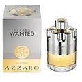 wanted pour homme 50 ml eau de toilette spray uomo