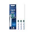 oral-b testine per spazzolino testine pro precise clean
