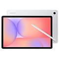 tablet galaxy tab s10 lite wifi 10 9 8gb 256gb argento stylus pen