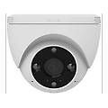 videocamera sorveglianza h4 3mp