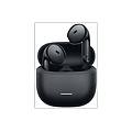 redmi buds 8 active auricolari wireless black