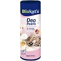 biokat´s deo pearls set % 2 x 700 g