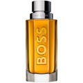 - boss the scent for him eau de toilette uomo - the scent m edt 100ml revamp donna
