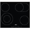 - hic64403t nero da incasso ceramica 4 fornello (i)