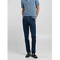 jeans slim fit anbass