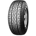 geolandar g039 265/70 r16 112 s 